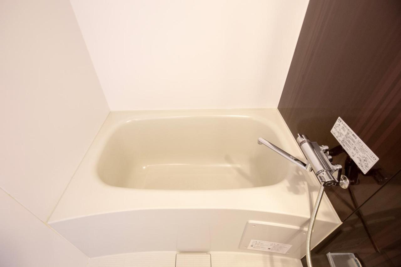 3Min Walk To Jr Okubu Sta. Sios2 Apartment Tokyo Exterior photo